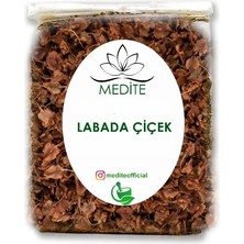 Labada Çiçek 250 gr