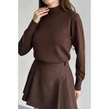 Denivy Natura Soft Kazak