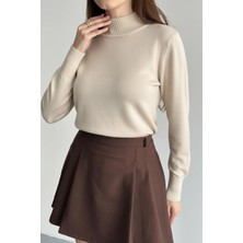 Denivy Natura Soft Kazak