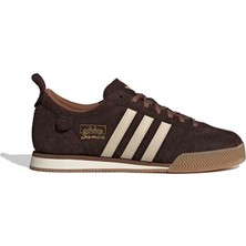 Adidas  Erkek  Sneaker Samba 62 Super IH4381