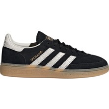 Adidas Kadın  Siyah  Sneaker Handball Spezıal W IH1512