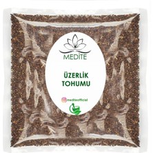 Üzerlik Tohum Tane Yeni Hasat 250 gr
