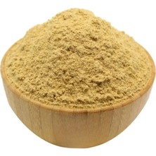 Poy Öğütülmüş 225 gr