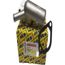 Doğan Slx Kartal Slx Şahin S Termostat 87 Derece 7581201 Orijinal Opar