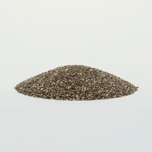 Chia Tohum Tane (Salviahispanica) 300 gr
