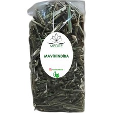 Mavihindiba Otu Çayı 90 gr