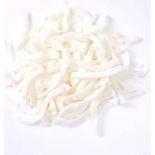 Hindistan Cevizi Kuru 50 gr
