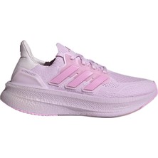Adidas Kadın  Mor  Koşu Ayakkabısı Ultraboost 5 W JQ9075