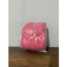 Atos Galoş  Pembe