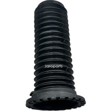 Jaroparts Honda Civic Fd6 Ön Amortisör Körüğü Sağ 51403-SNA-903