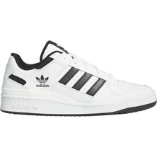 Adidas Forum Low cl Erkek  Sneaker IH7830