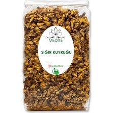 Sığır Kuyruğu (Verbascumthapsus) 50 gr