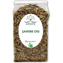 Şahtere Otu Çayı Yeni Mahsül 50 gr