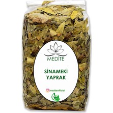 Sinameki Çaylık Dökme 225 gr