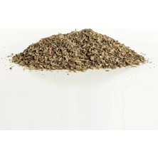 Fesleğen Kurusu (Ocimumbasilicum) 50 gr