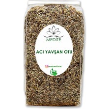 Acı Yavşan Otu Çayı Hatay1 kg