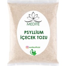 Psyllium Içecek Tozu 225 gr