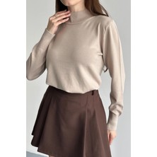 Denivy Natura Soft Kazak