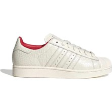 Adidas Superstar Iı Beyaz Erkek   Sneaker IH9763