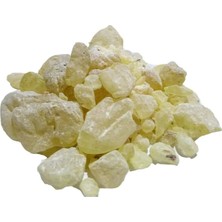 Sandaloz Sakızı (Pistacialentiscus) 250 gr