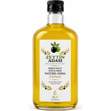 Zeytinyağı 1 Litre