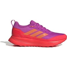 Adidas Kadın Mor  Koşu Ayakkabısı Runfalcon 5 Tr W JQ6969