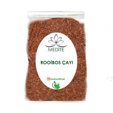 Rooibos Çay 50 gr