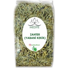 Kekik Hatay 1000 gr