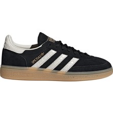 Adidas Kadın  Siyah  Sneaker Handball Spezıal W IH1512