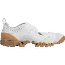 Adidas Kadın  Beyaz  Sneaker Asmc Spw x JS0113