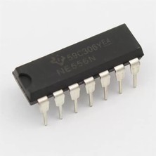 Nacario Ne 556