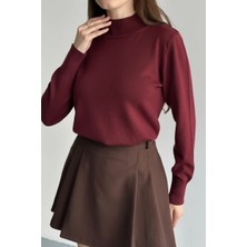 Denivy Natura Soft Kazak