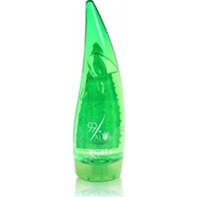 Aloe Vera Jel 300ML