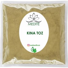 Kına Toz   1 kg