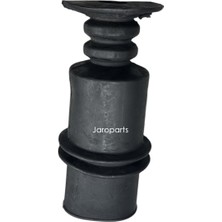 Jaroparts Civic - Crv 2002-2005 Ön Amortisör Körüğü Sağ-Sol Uyumlu (1 Adet) 51722-S5A-014