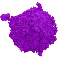 Gıda Boyası Mor (Violet) 9gr