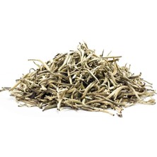 Medite BEYAZÇAYDOĞAL50GR