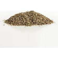 Medite FESLEĞENKURUSU(OCIMUMBASILICUM)75GR