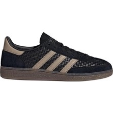 Adidas  Erkek Siyah  Sneaker Handball Spezıal KI8688