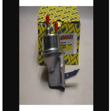 Benzin Otomatiği Doğan Slx Kartal Slx Şahin S 7611466 Orijinal Opar
