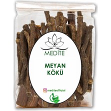Meyan Kökü 250 gr