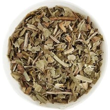 Sinirli Ot Otu Çayı (Plantagolanceolata) 150 gr