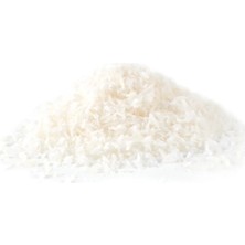Hindistan Cevizi Öğütülmüş 1000 gr