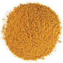 Kudretnarı Öğütülmüş 100 gr