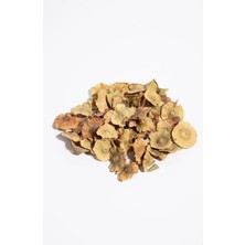 Karaçalı Dikeni Otu Çayı 100 gr