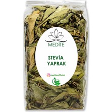 Stevia Yaprak Yeni Hasat 75 gr