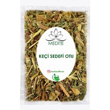 Keçi Sedefi Otu Çayı 50 gr