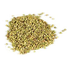 Medite Bilye Kekik Top Kekik Kurusu 100 gr