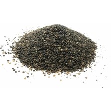 Isırgan Tohum Tane (Urticadioical.) 50 gr
