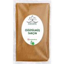 Toz Tarçın Öğütülmüş 150 gr